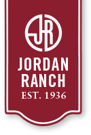 Jordan Ranch
