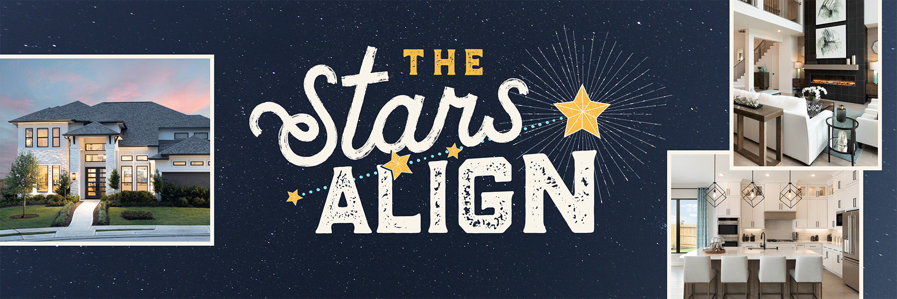 Stars-Align_Landing-Page_Hero-Image